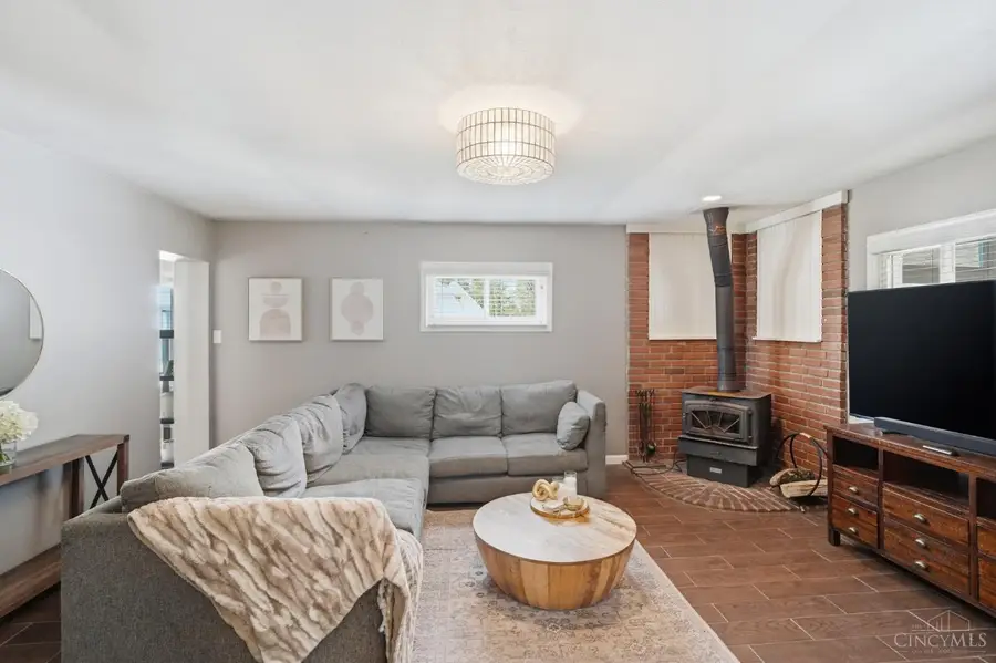 1244 Bondick Court, Anderson, OH 45230 - #3