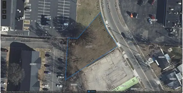 67 Millard Drive, Franklin, OH 45005