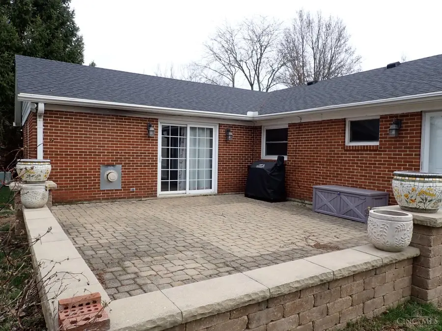 2726 Tihart Way, Beavercreek, OH 45430 - #3