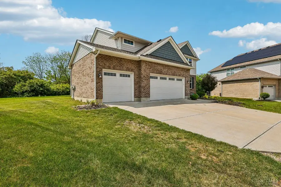 5030 Alta Court, Liberty, OH 45011 - #2