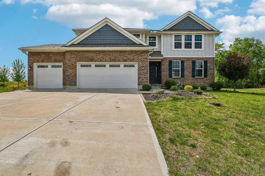 5030 Alta Court, Liberty, OH 45011 - #3