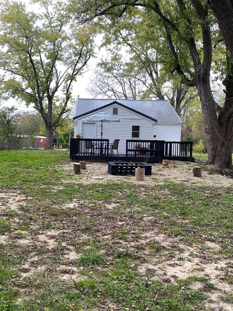 19022 Us Rt 68, Perry, OH 45118 - #2