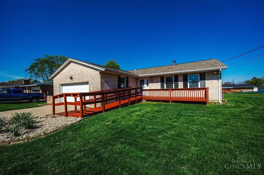 2200 Millville Road, Hanover, OH 45013 - #3