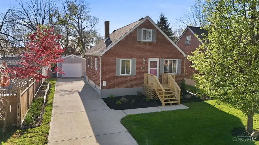 Address Withheld By Seller, Kettering, OH 45419 - #2