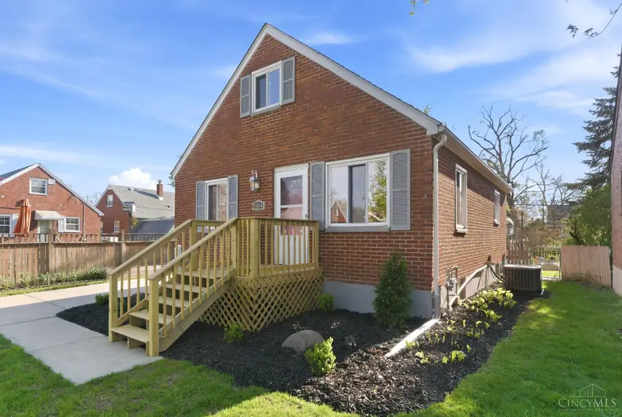 Address Withheld By Seller, Kettering, OH 45419 - #3