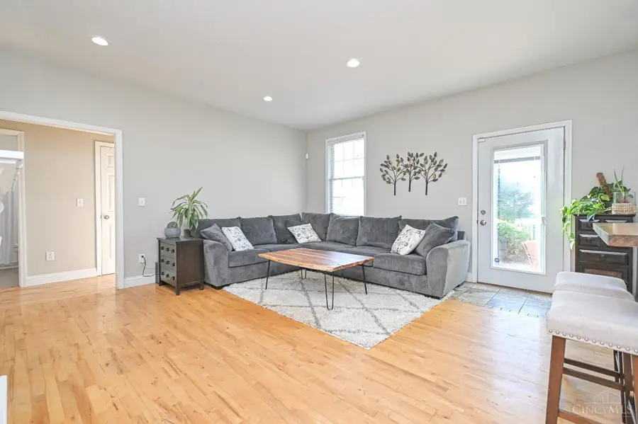 8122 Catfish Court, Brookville, IN 47012 - #2