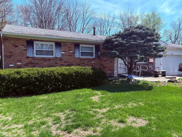 12016 2nd Avenue, Sycamore Twp, OH 45249