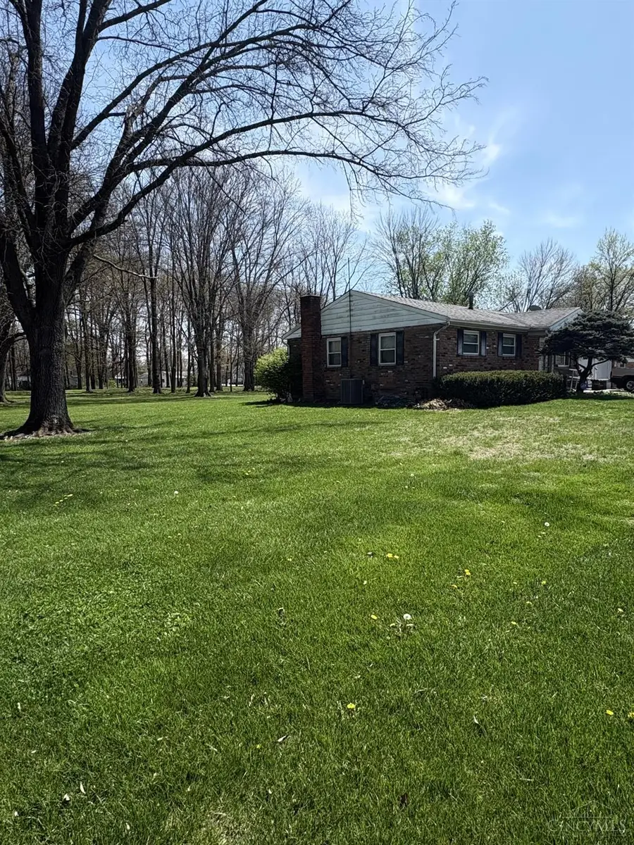 12016 2nd Avenue, Sycamore, OH 45249 - #3