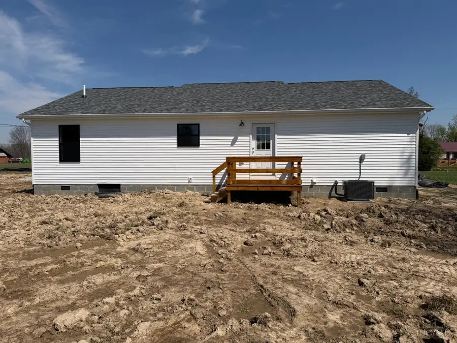 439 Lorelei Drive, Fayetteville, OH 45118 - #2