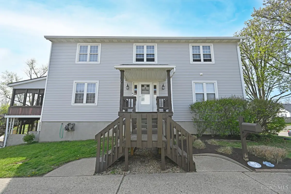 4215 Matson Avenue, Cincinnati, OH 45236 - #1