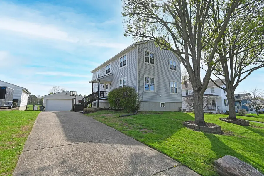 4215 Matson Avenue, Cincinnati, OH 45236 - #2