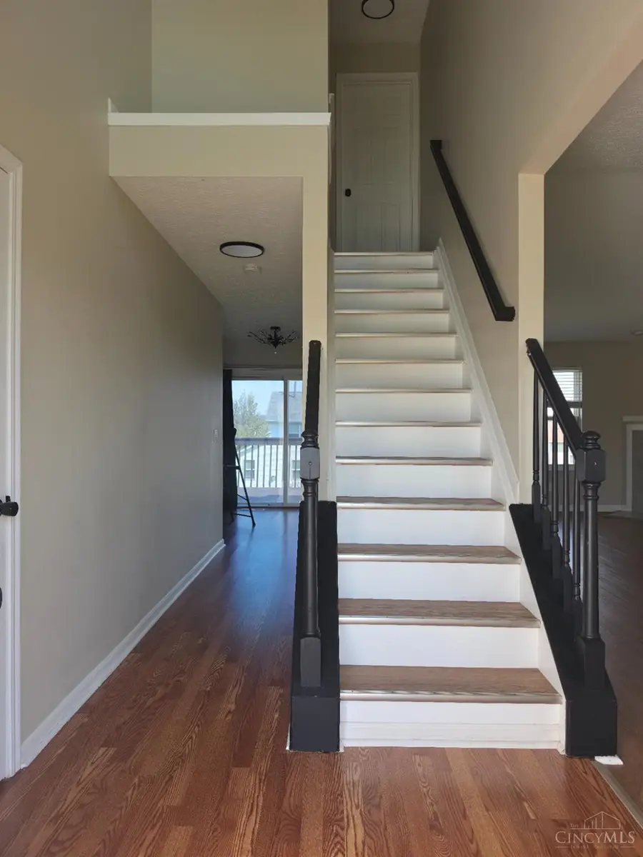 6648 Fayetta Drive, Fairfield, OH 45011 - #3