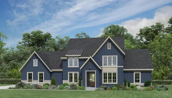 10810 Deerfield Road, Cincinnati, OH 45242