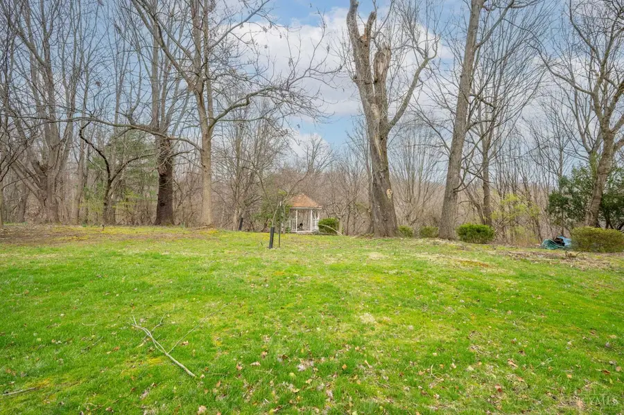 10810 Deerfield Road, Cincinnati, OH 45242 - #2