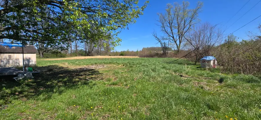 13262 Ogden Lane, Sardinia, OH 45171 - #3