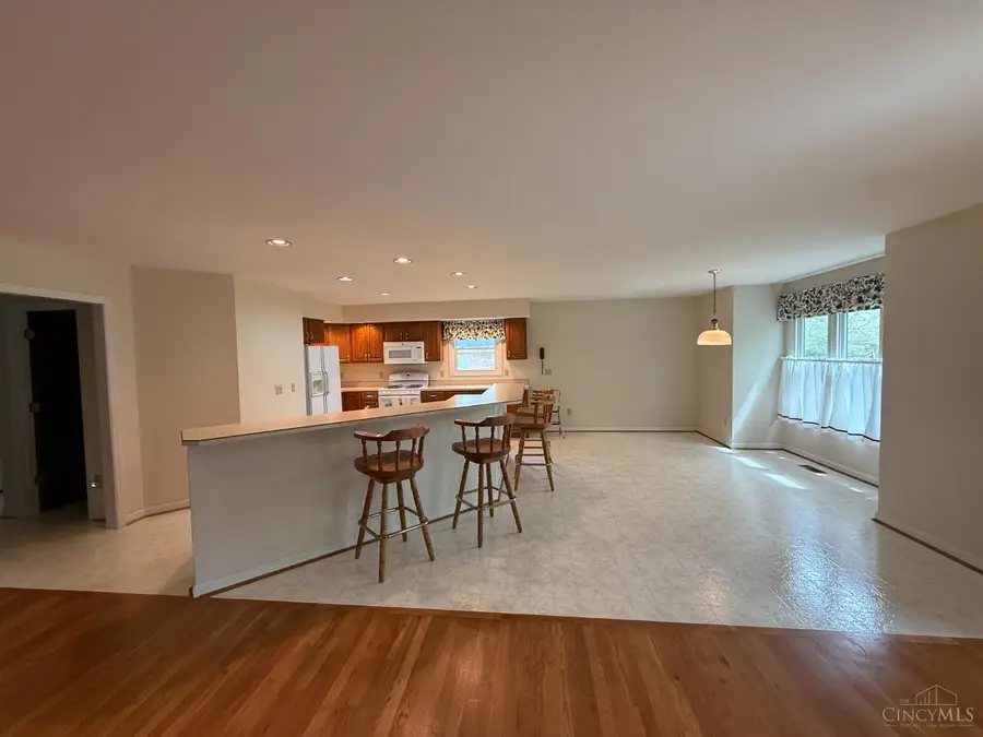 3609 Trotters Lane, Mason, OH 45040 - #3