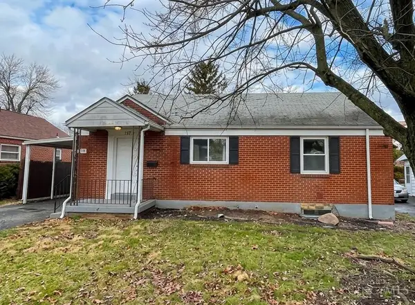 337 E Dorothy Lane, Kettering, OH 45419