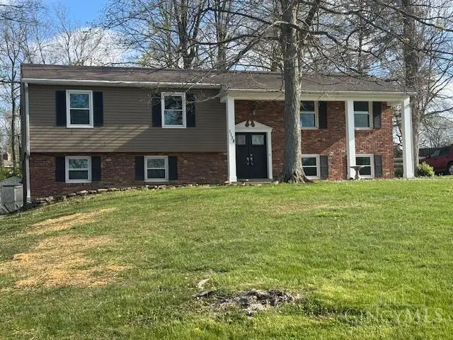 1138 Fox Run Road, Day Heights, OH 45150 - #2