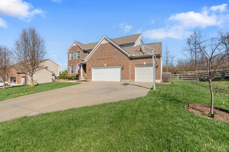 5904 Ashlyn Court, Liberty, OH 45044 - #2