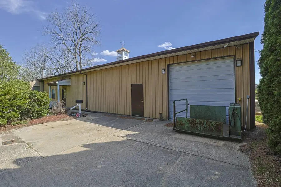 8969 Harrison Pike, Blue Jay, OH 45002 - #3