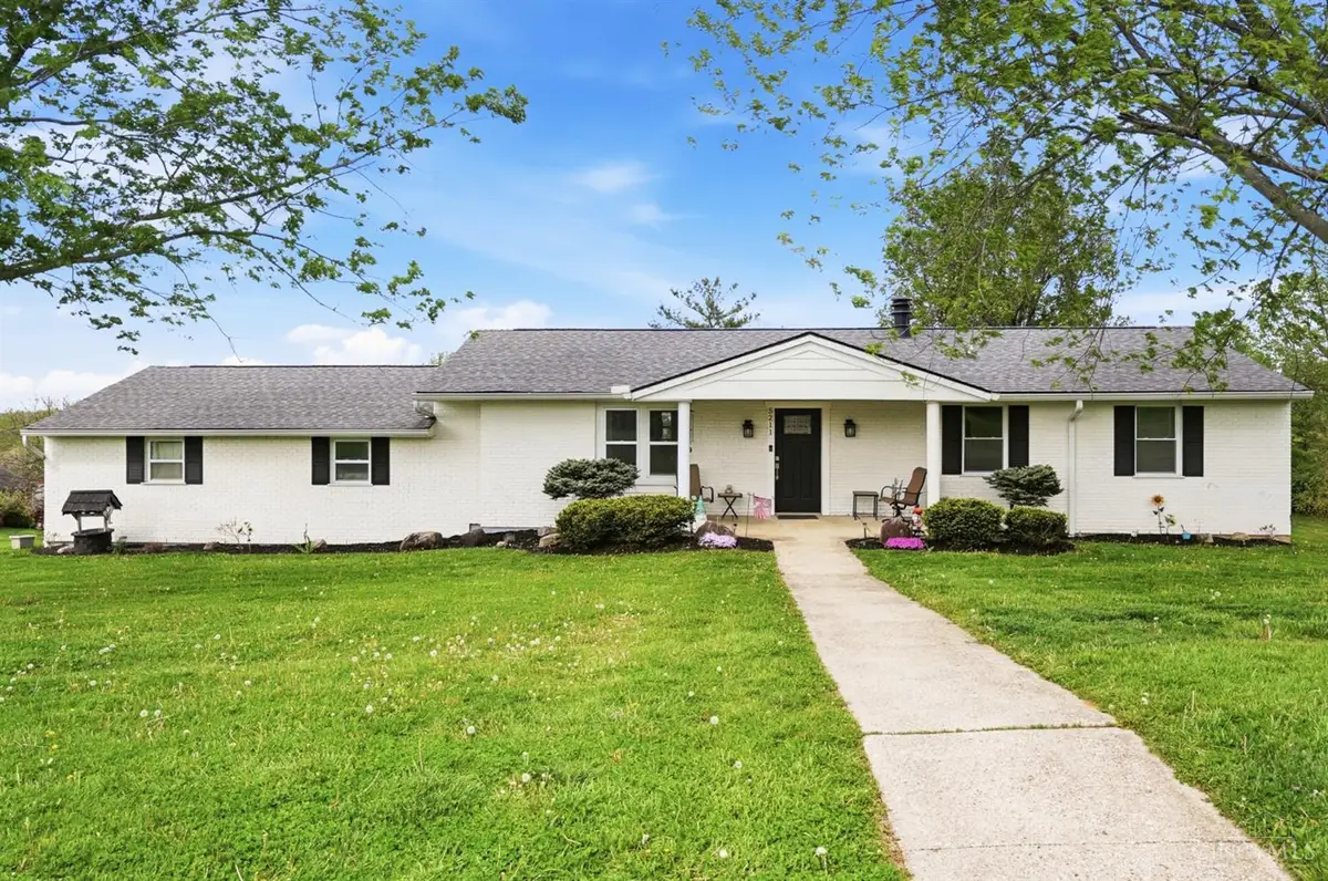 5211 Spechtview Drive, Green, OH 45248 - #1