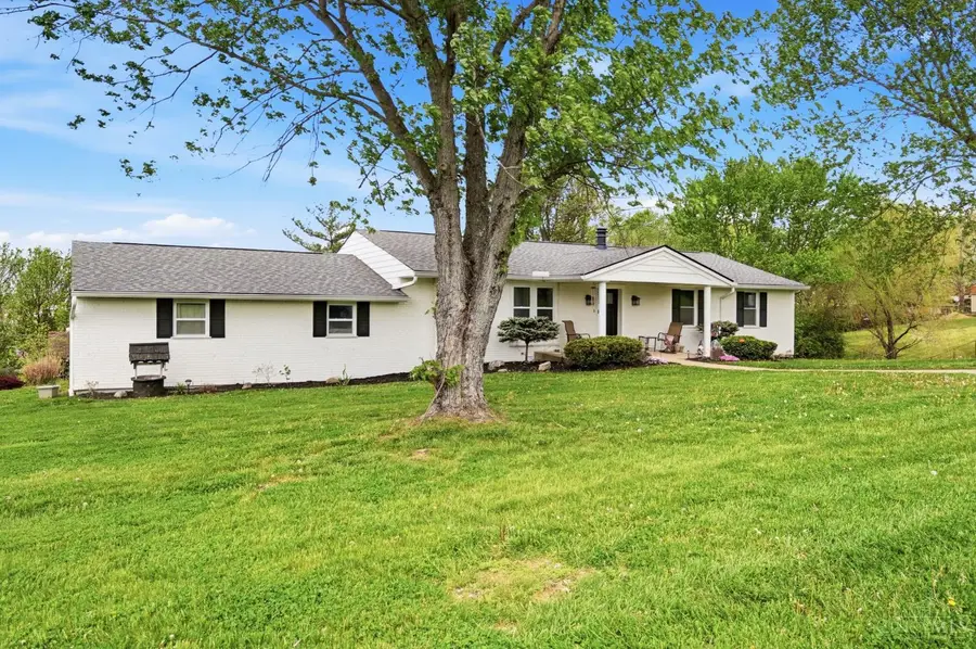 5211 Spechtview Drive, Green, OH 45248 - #2