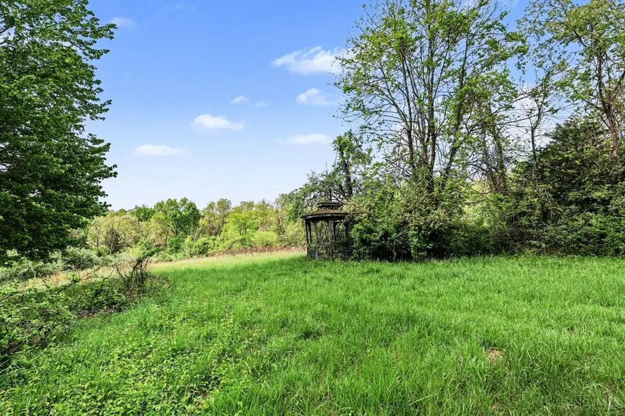 8151 State Road 48, Aurora, IN 47001 - #2