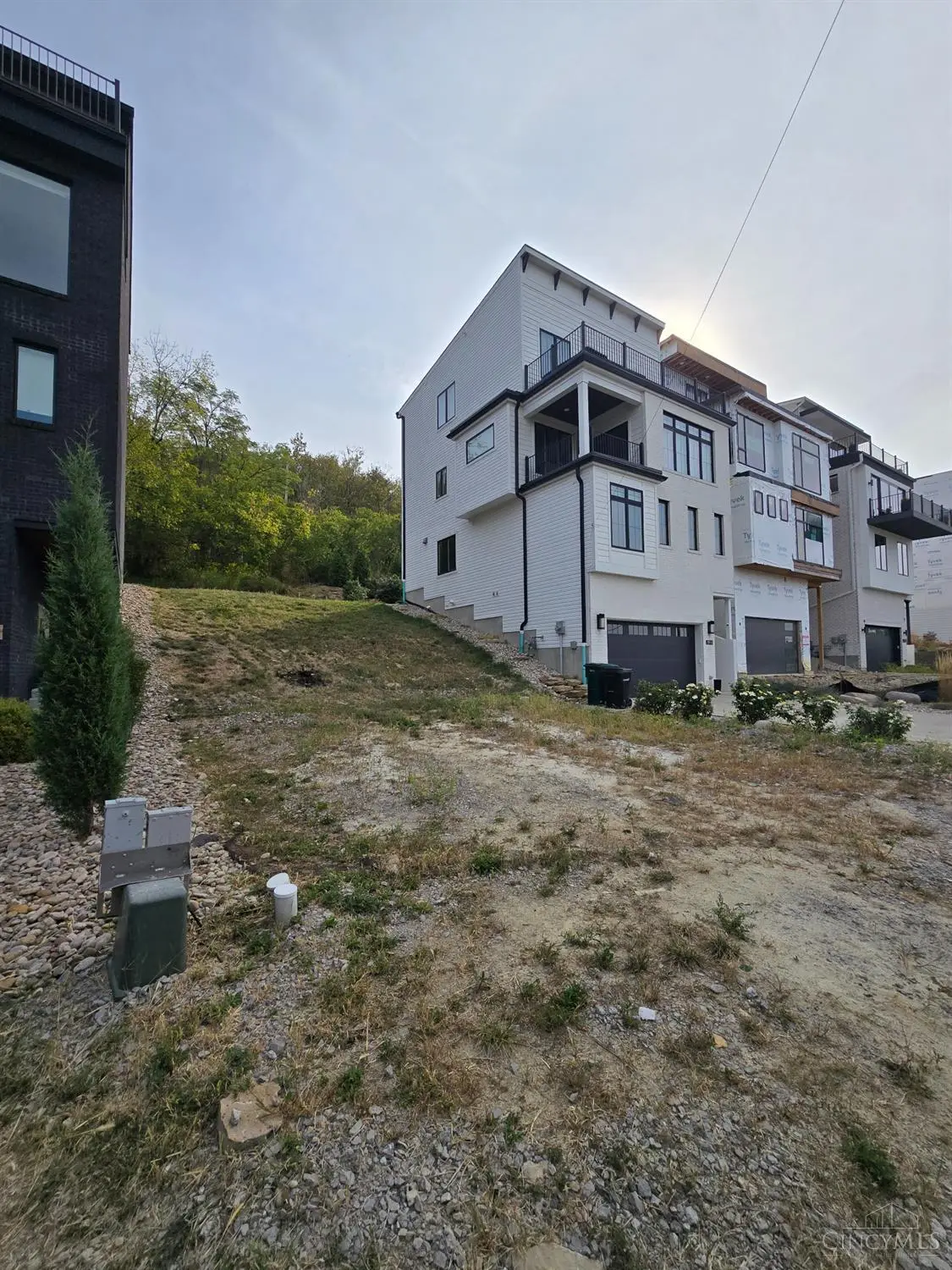 3942 Feemster Street, Cincinnati, OH 45226 - #1