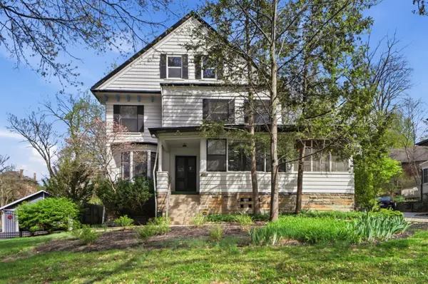 3990 Beechwood Avenue, Cincinnati, OH 45229