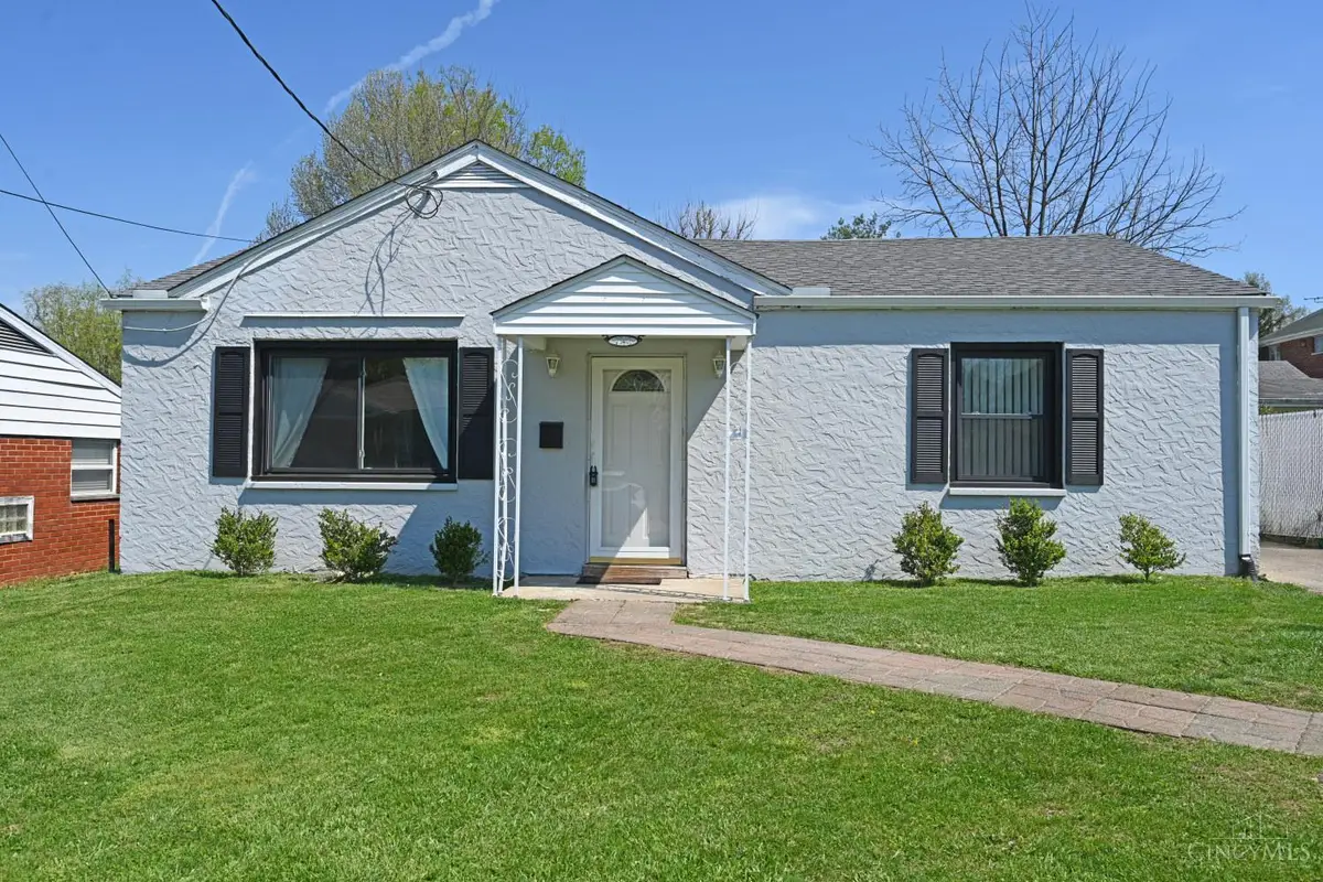 7940 Camner Avenue, Cincinnati, OH 45236 - #1