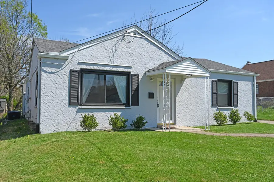 7940 Camner Avenue, Cincinnati, OH 45236 - #2