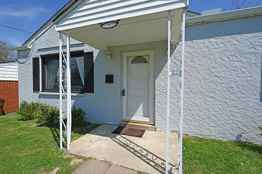 7940 Camner Avenue, Cincinnati, OH 45236 - #3