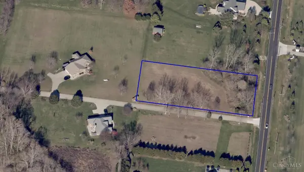 10487 Edgewood Road, Harrison Twp, OH 45030
