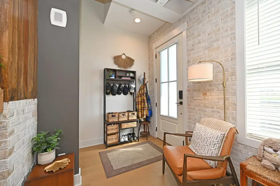 467 Allen Street, Turtlecreek, OH 45036 - #3