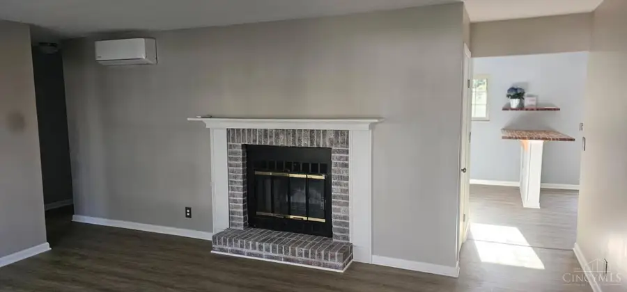 10731 Valiant Drive, Cincinnati, OH 45231 - #3