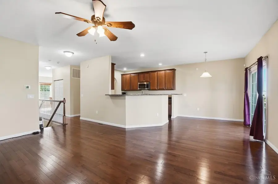 1553 Tatum Lane, Hamilton, OH 45013 - #3