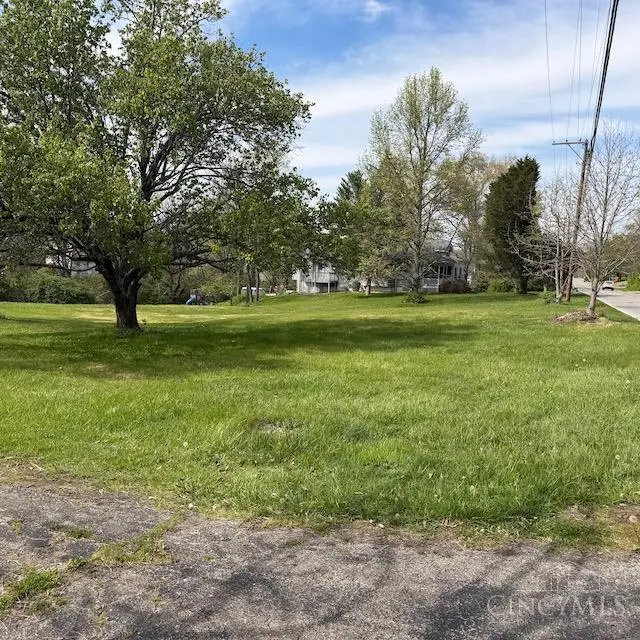 8305 Miami Road, Sycamore, OH 45243 - #3