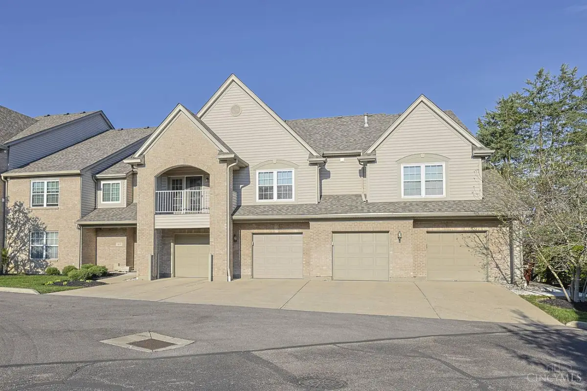 817 Neeb Road #5, Cincinnati, OH 45233 - #1