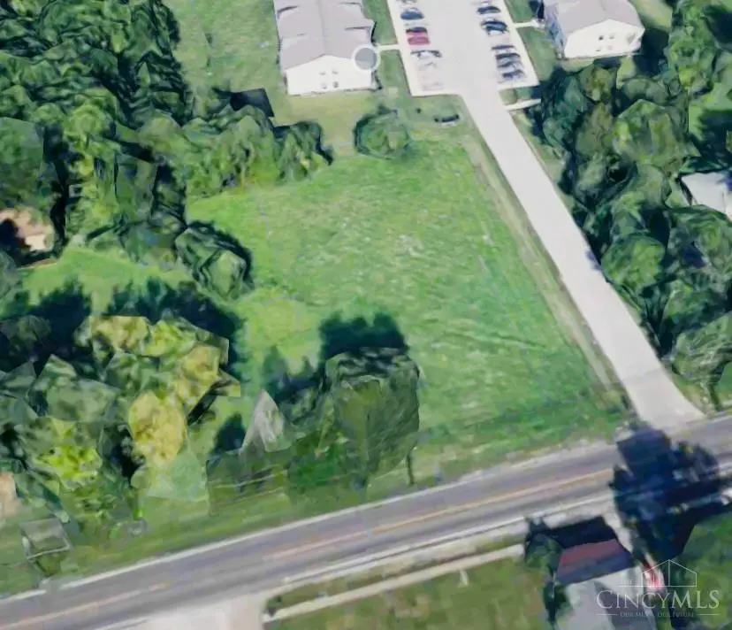 0 St Rt 132, Owensville, OH 45103 - #3