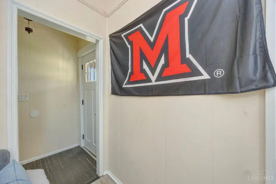 310 W Sycamore Street, Oxford, OH 45056 - #2