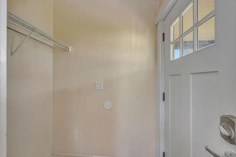 310 W Sycamore Street, Oxford, OH 45056 - #3