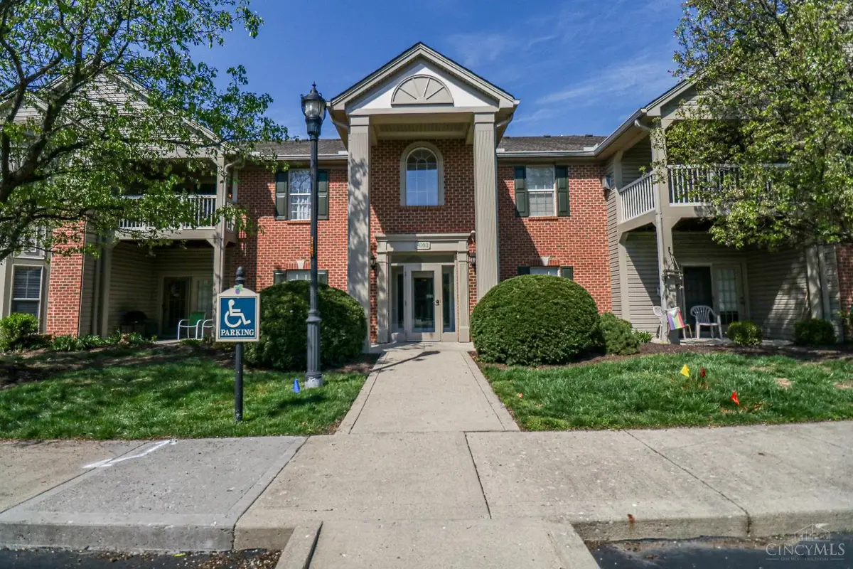8003 Pinnacle Point Drive #203, West Chester, OH 45069 - #1