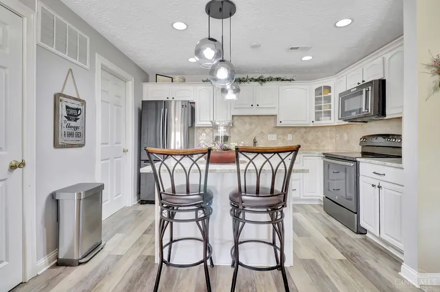 8003 Pinnacle Point Drive #203, West Chester, OH 45069 - #3