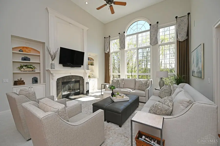 8539 Ivy Trails Drive, Dry Run, OH 45244 - #2