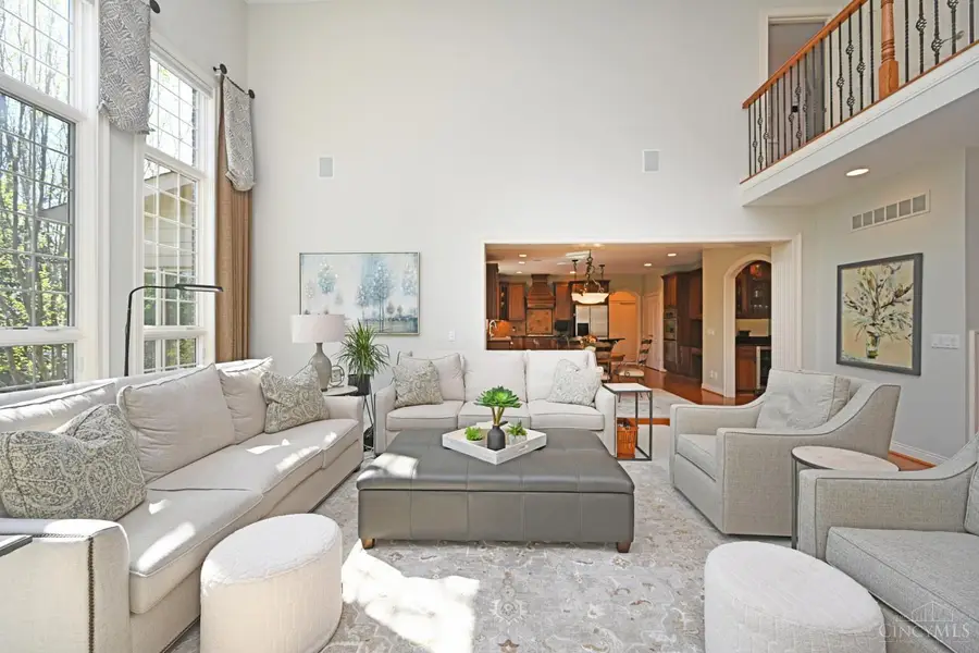 8539 Ivy Trails Drive, Dry Run, OH 45244 - #3