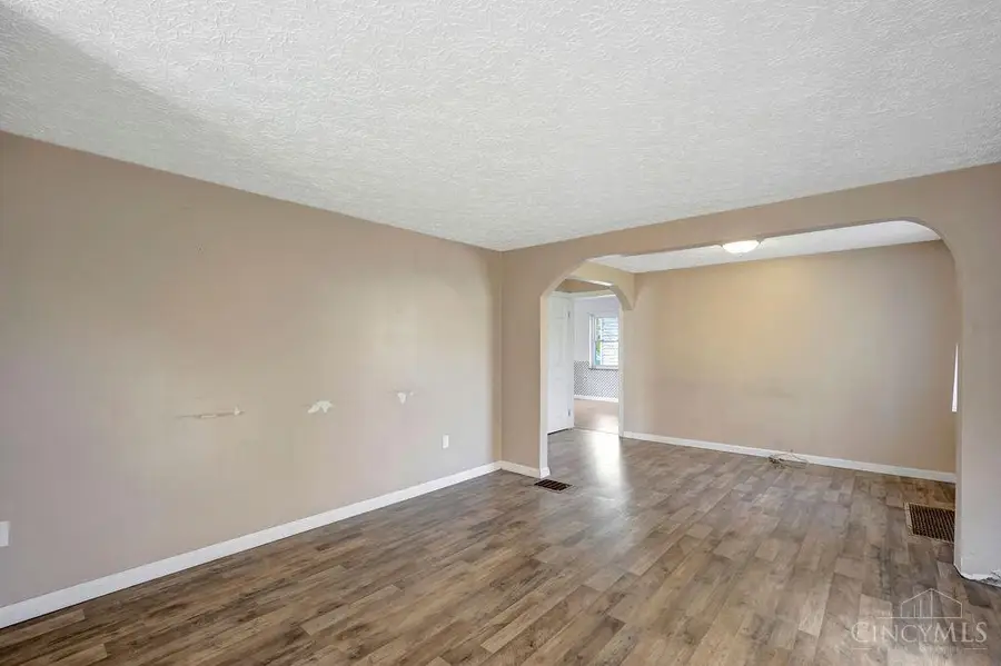 9629 Mt Nebo Road, Miami, OH 45052 - #3