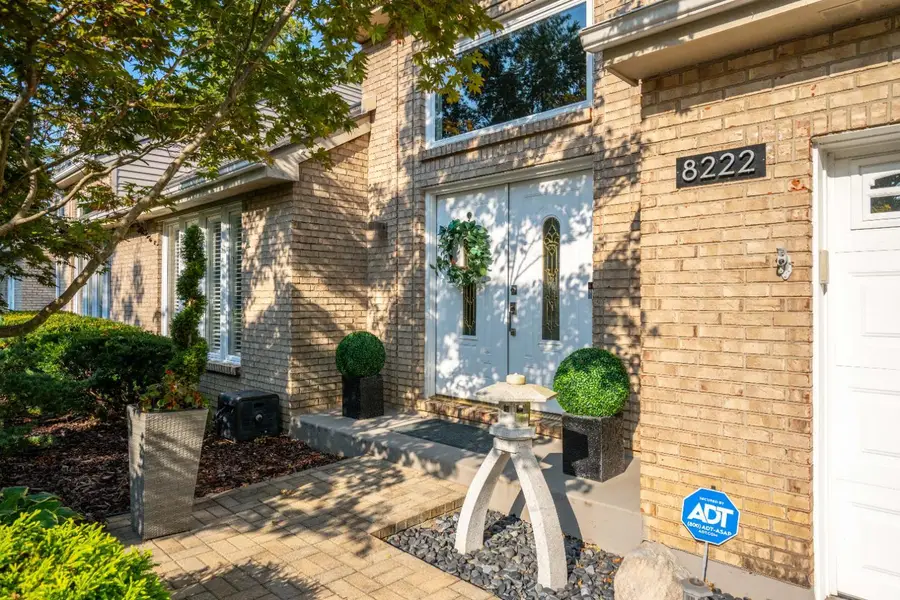 8222 Riversedge Circle, Deerfield, OH 45039 - #2