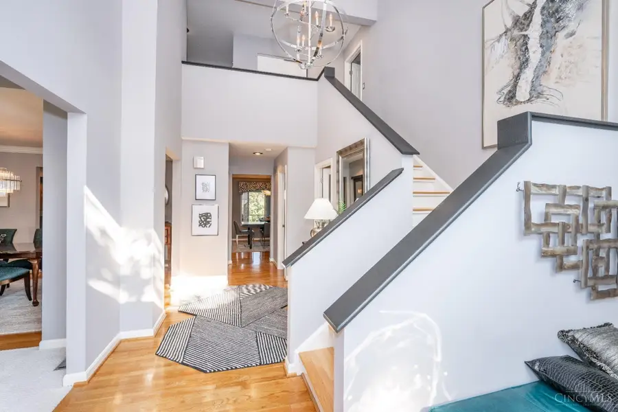 8222 Riversedge Circle, Deerfield, OH 45039 - #3