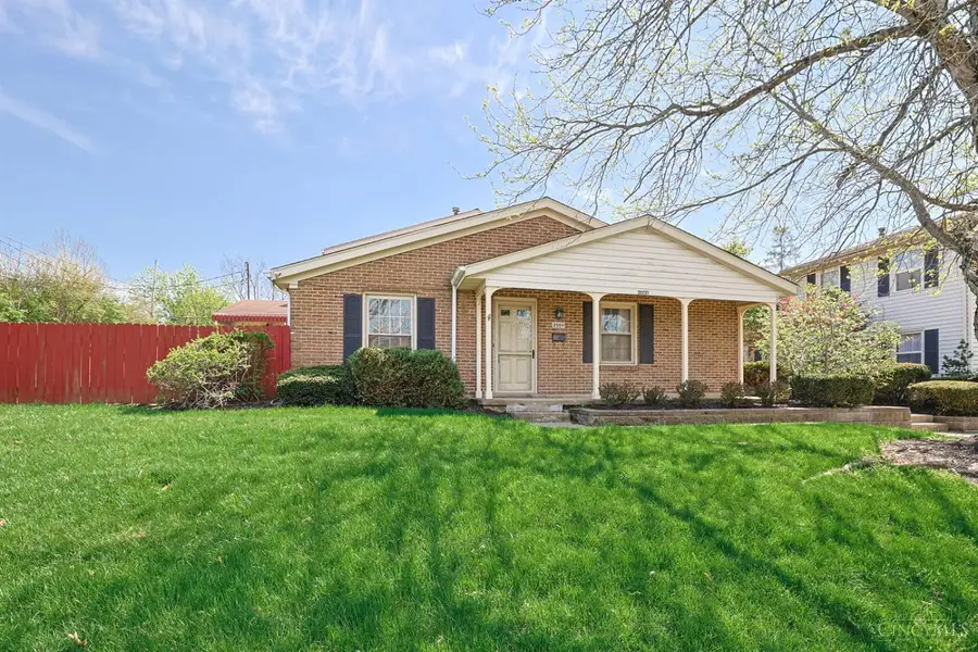 2009 Sunset Drive, Hamilton, OH 45013 - #2