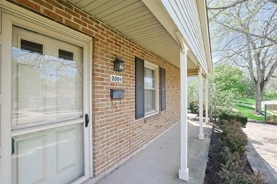 2009 Sunset Drive, Hamilton, OH 45013 - #3